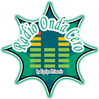 RADIO ONDA CERO icon