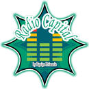 RADIO CAPITAL - PERÚ APK