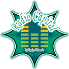 RADIO CAPITAL ikon