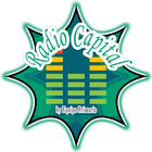 RADIO CAPITAL أيقونة