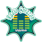 RADIO CORAZÓN ไอคอน