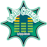 RADIO CORAZÓN  - PERÚ