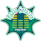 RADIO CORAZÓN icon