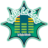 RADIO LA ZONA - PERÚ