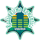 RADIO RITMO ROMANTICA - PERÚ APK