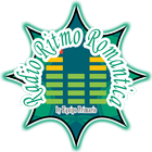 RADIO RITMO ROMANTICA ikona