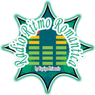 RADIO RITMO ROMANTICA icon