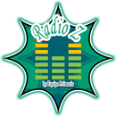 RADIO Z - ROCK & POP - PERÚ APK