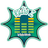RADIO Z - ROCK & POP - PERÚ