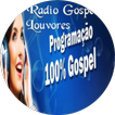 Radio Gospel Louvores