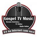 Rádio Gospel TV Music APK
