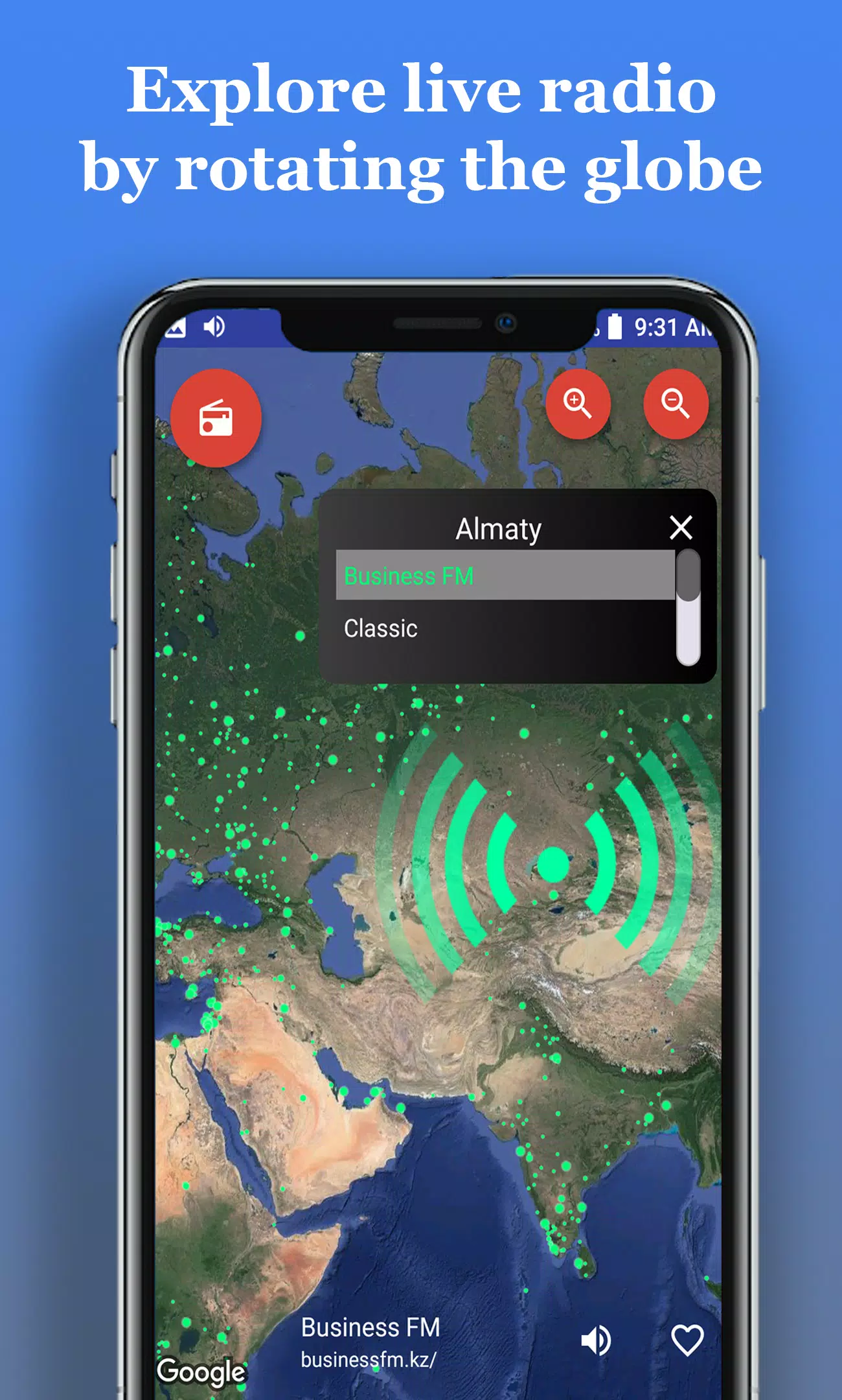 pala infierno Temporizador Descarga de APK de Radio Garden Live World Globe + Garden Radio App para Android pala infierno Temporizador Descarga de APK de Radio Garden Live World Globe + Garden Radio App para Android