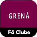 Grená Fan Club APK