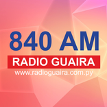 ZP6 Radio Guairá