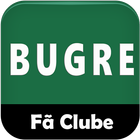 Bugre Fan Club アイコン
