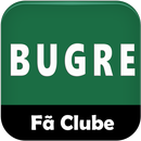 Bugre Fã Clube APK