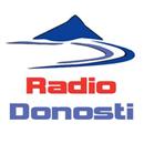 APK Radio Donosti