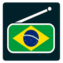 Radio Brasil - En vivo APK