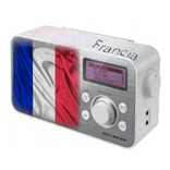 Radio Francia Full FM AM