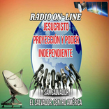 Radio de Jesucristo Proyección y Poder