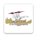 Dias FM Radio APK