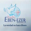 Radio Eben-Ezer Santa Rosa CA