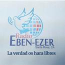 Radio Eben-Ezer Santa Rosa CA APK