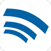 GES en ECCA APK