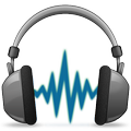 Tamil Radio Stations