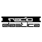 Radio Elastica Mendoza আইকন