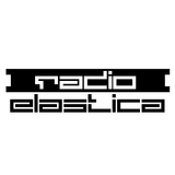 آیکون‌ Radio Elastica Mendoza
