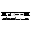 ”Radio Elastica Mendoza