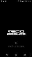 Radio Elastica Mendoza স্ক্রিনশট 1