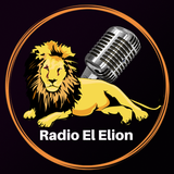 Radio El Elion icon