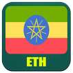 ”Ethiopia Radio - World Radio Free Online