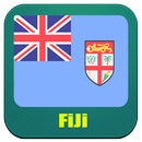 Fiji Radio - World Radio Free Online APK