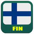Finland Radio - World Radio Fm Free Online