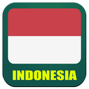 Indonesia Radio - World Radio Fm Free online APK