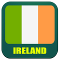 Ireland Radio - World Radio Fm free online