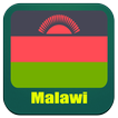 Radio Malawi - World Radio Free