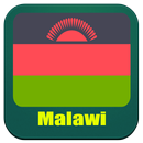 Radio Malawi - World Radio Free APK