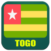 Togo Radio - World Radio Free Online 2018