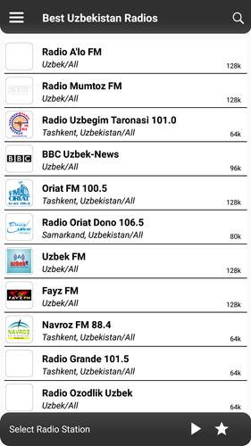 Узбекское радио. Радио Узбекистана. Радиостанции Узбекистана. Радиостанции Узбекистана список. Узбекистан ФМ радио.