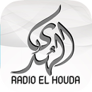 Radio Elhouda APK
