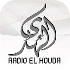 Radio Elhouda আইকন