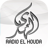 Radio Elhouda