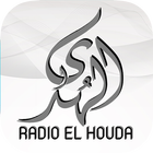 Radio Elhouda أيقونة