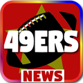 49ers NFL All News & Player's info