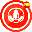 Radio España Pro