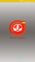 Radio spain Pro اسکرین شاٹ 2